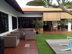 Holland Grove (D10), Detached #467366311